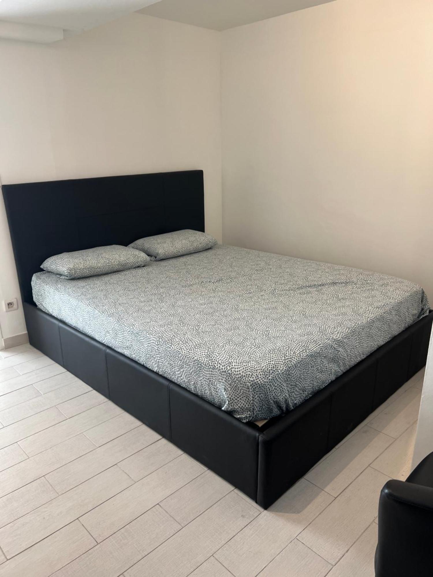 Appartement La Pointe Rouge Bord De Mer Marsilya Dış mekan fotoğraf